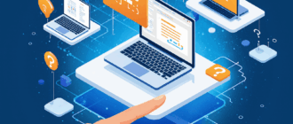 как выбрать ноутбук для учебы - гайд по выбору качественной модели для студента