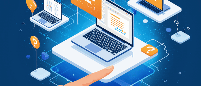 как выбрать ноутбук для учебы - гайд по выбору качественной модели для студента